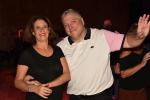 2026 10 25 Station Danse 046